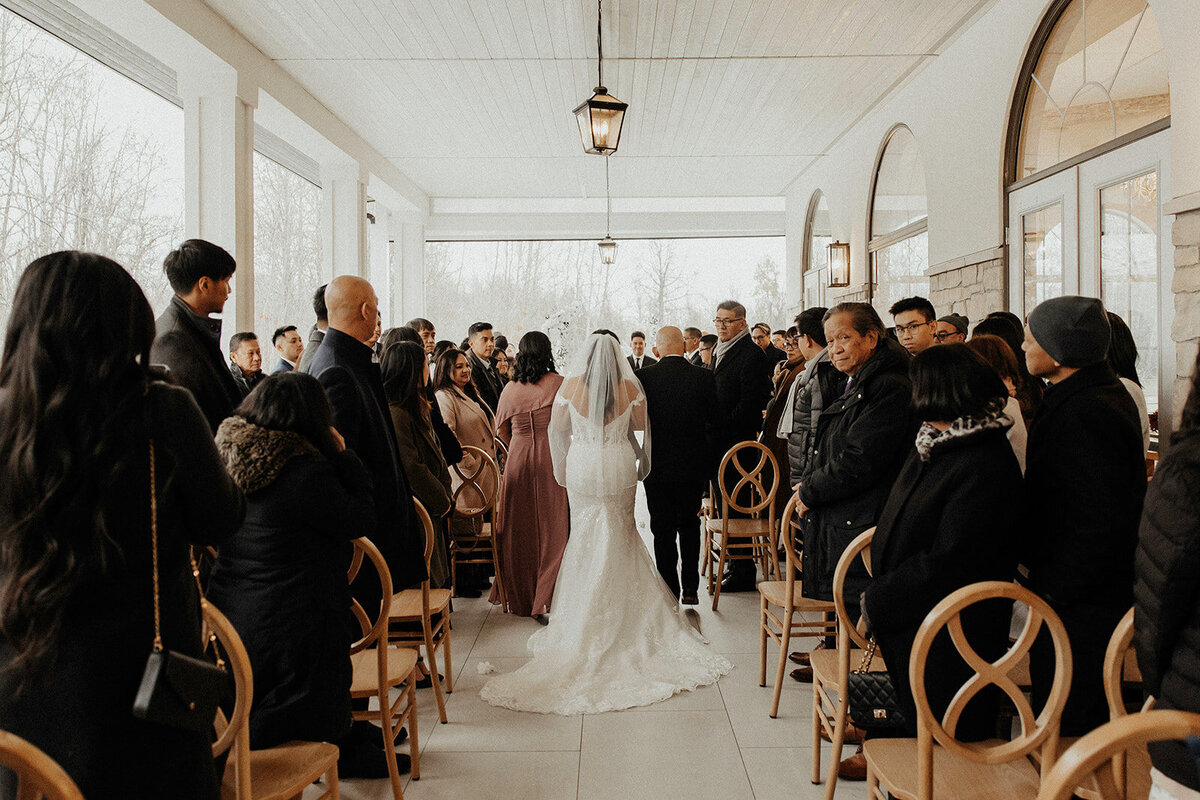 Wedding-Vanessa + Kalven-499