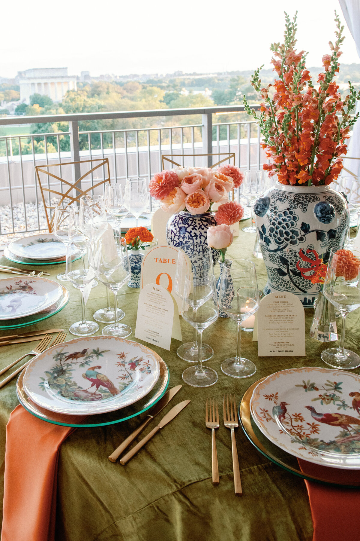 Li-Simpson Wedding-784