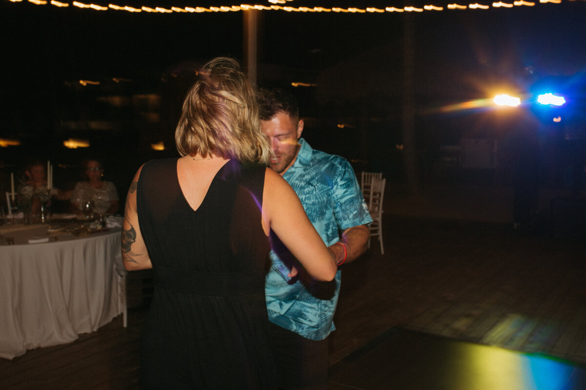 Lorraine Wedding-2-600
