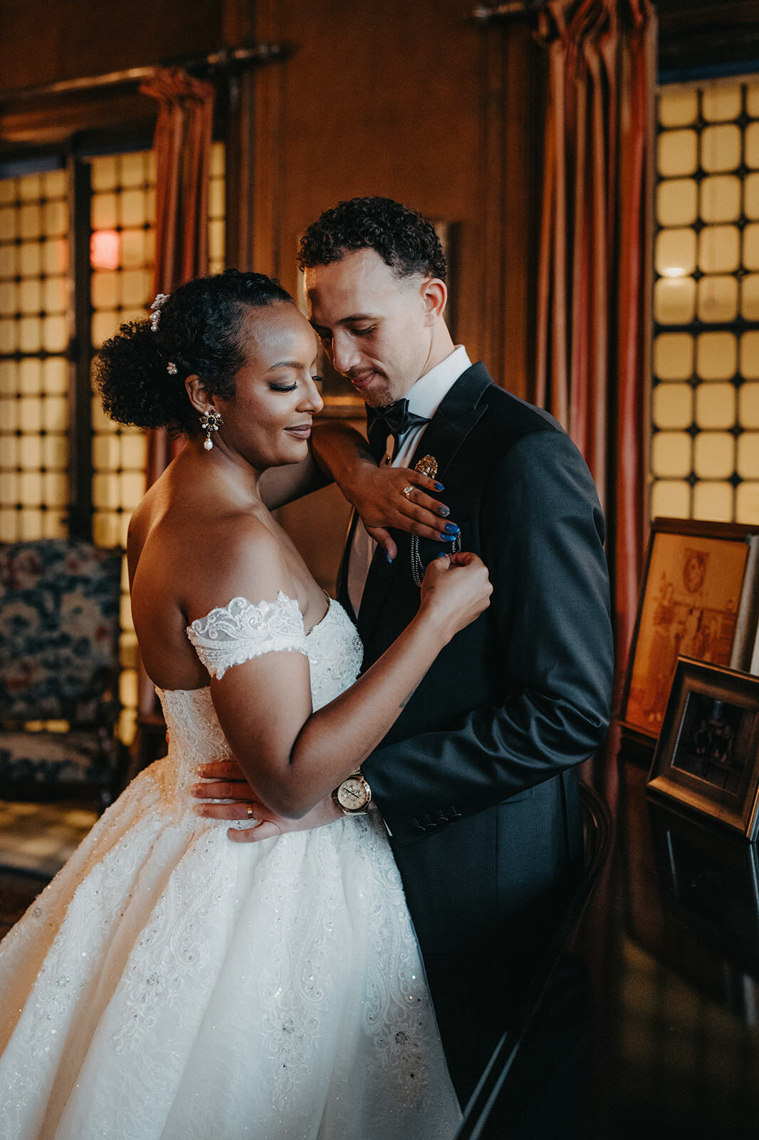 Mahlet&Heath (31)