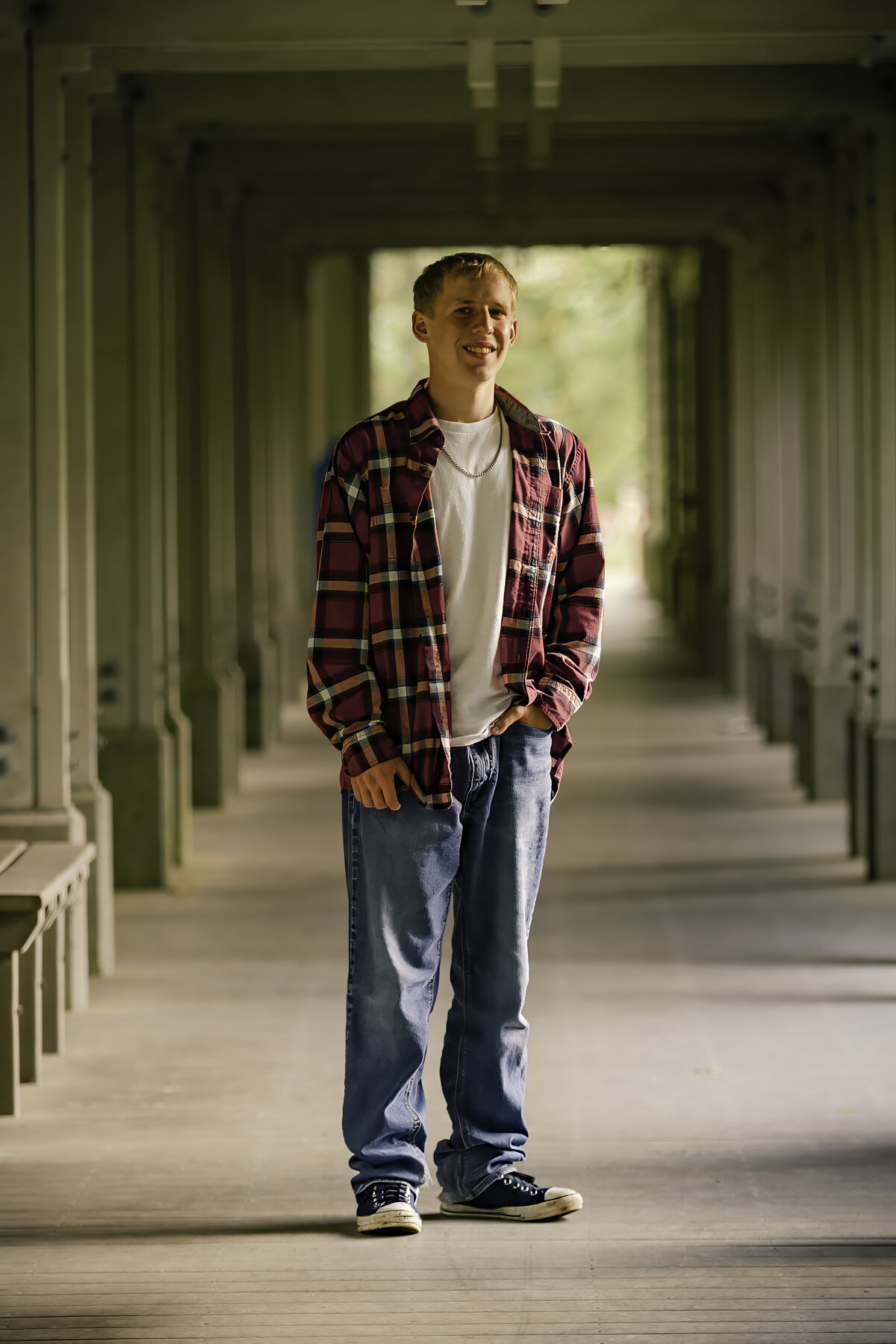 seattle-senior-photographer-10