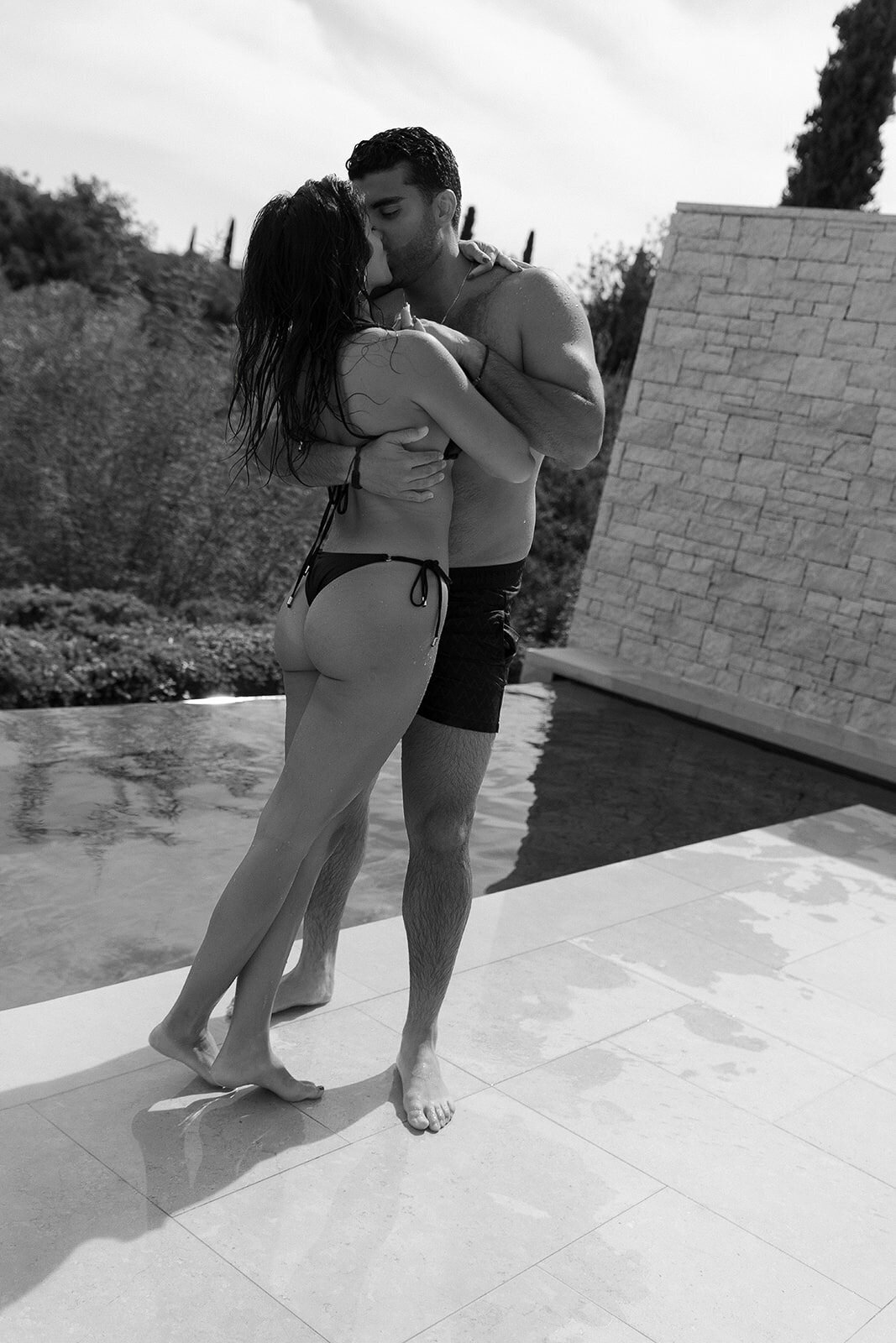 theresakelly-amanzoe-engagement-41