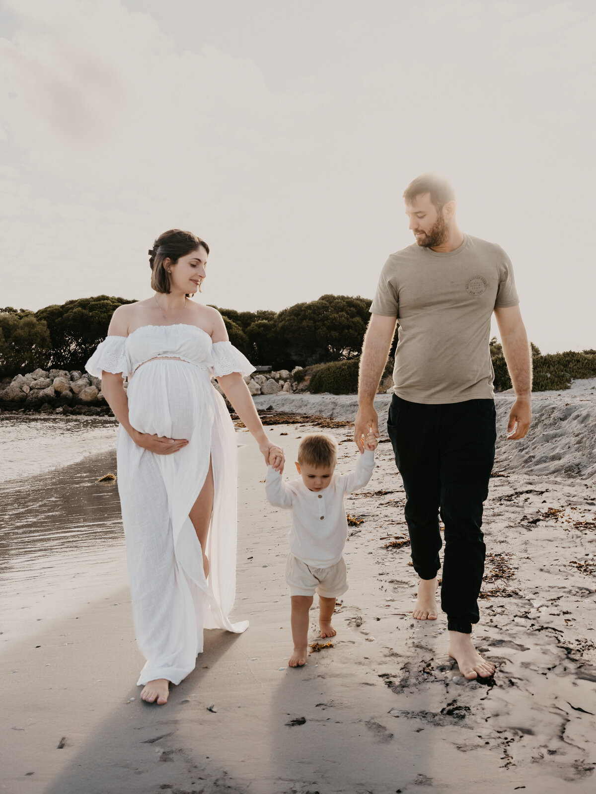 Website Mats (1 of 1)