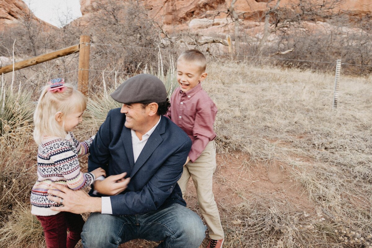 Girsch Family-8169
