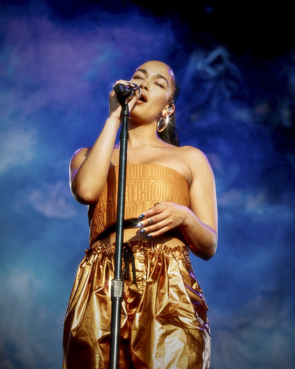 live-music-tour-photography-34