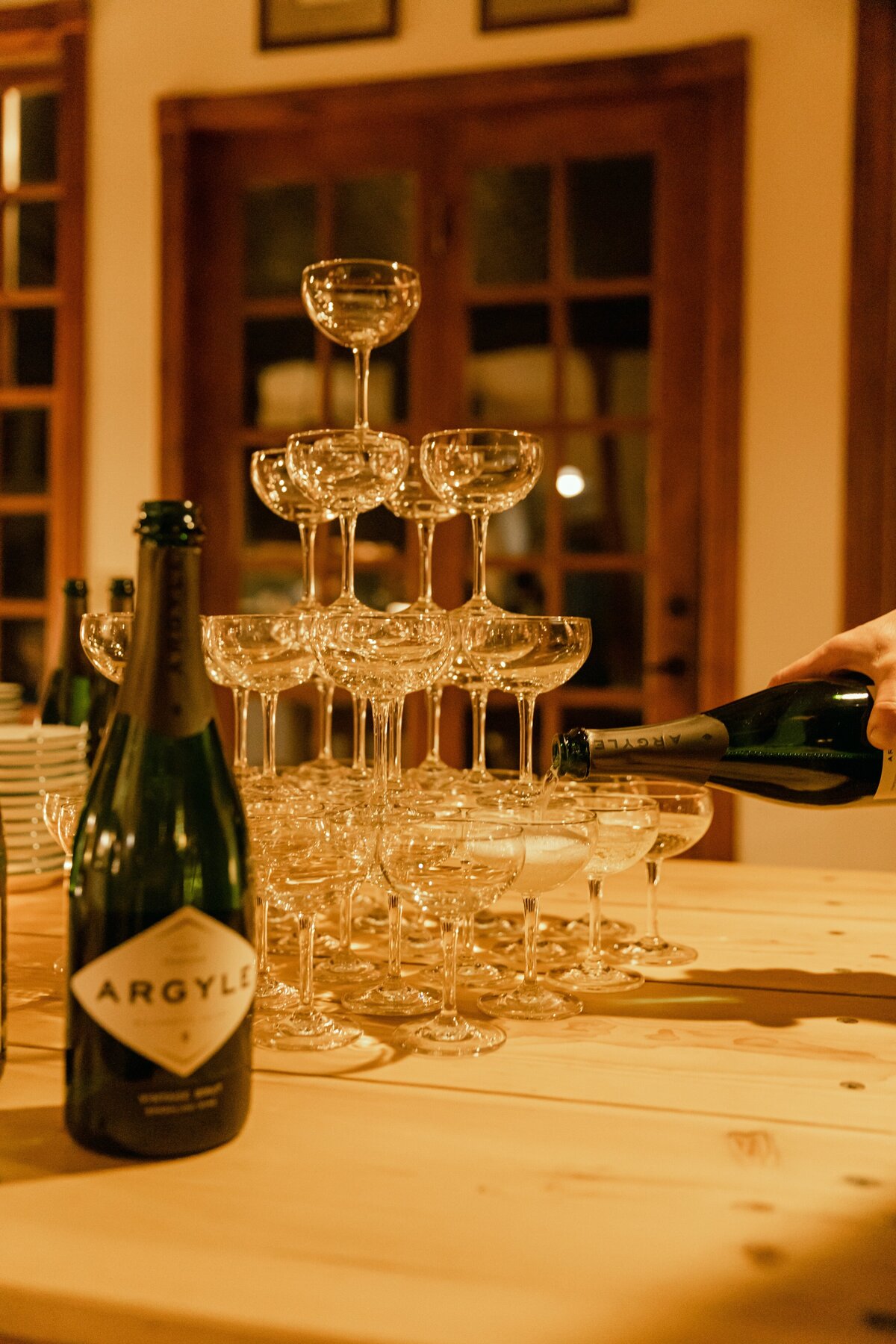 AbieLivesayPhotography-DuntonHotspringsWedding-ElizabethChristopher-1077