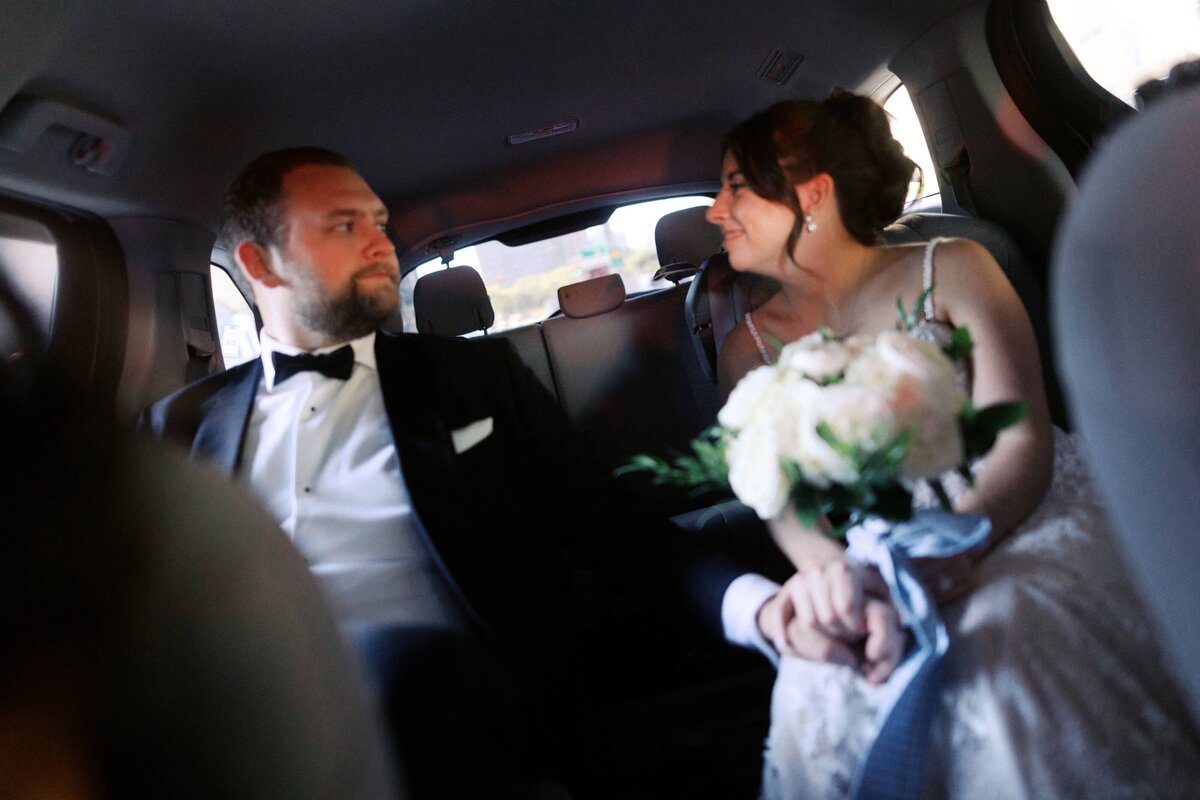 Wythe_Hotel_wedding_photos_39