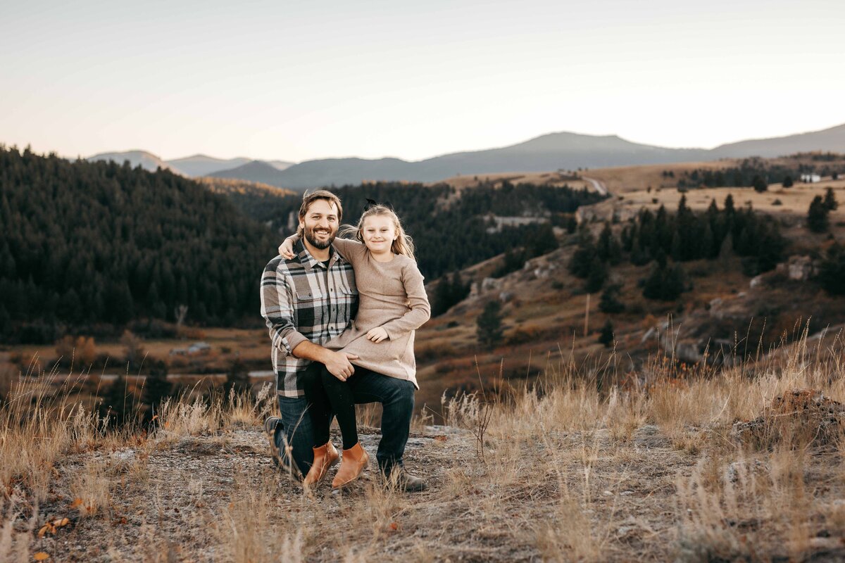 Palagi Family 2025 - © Aspen Creek Photography-0720 copy