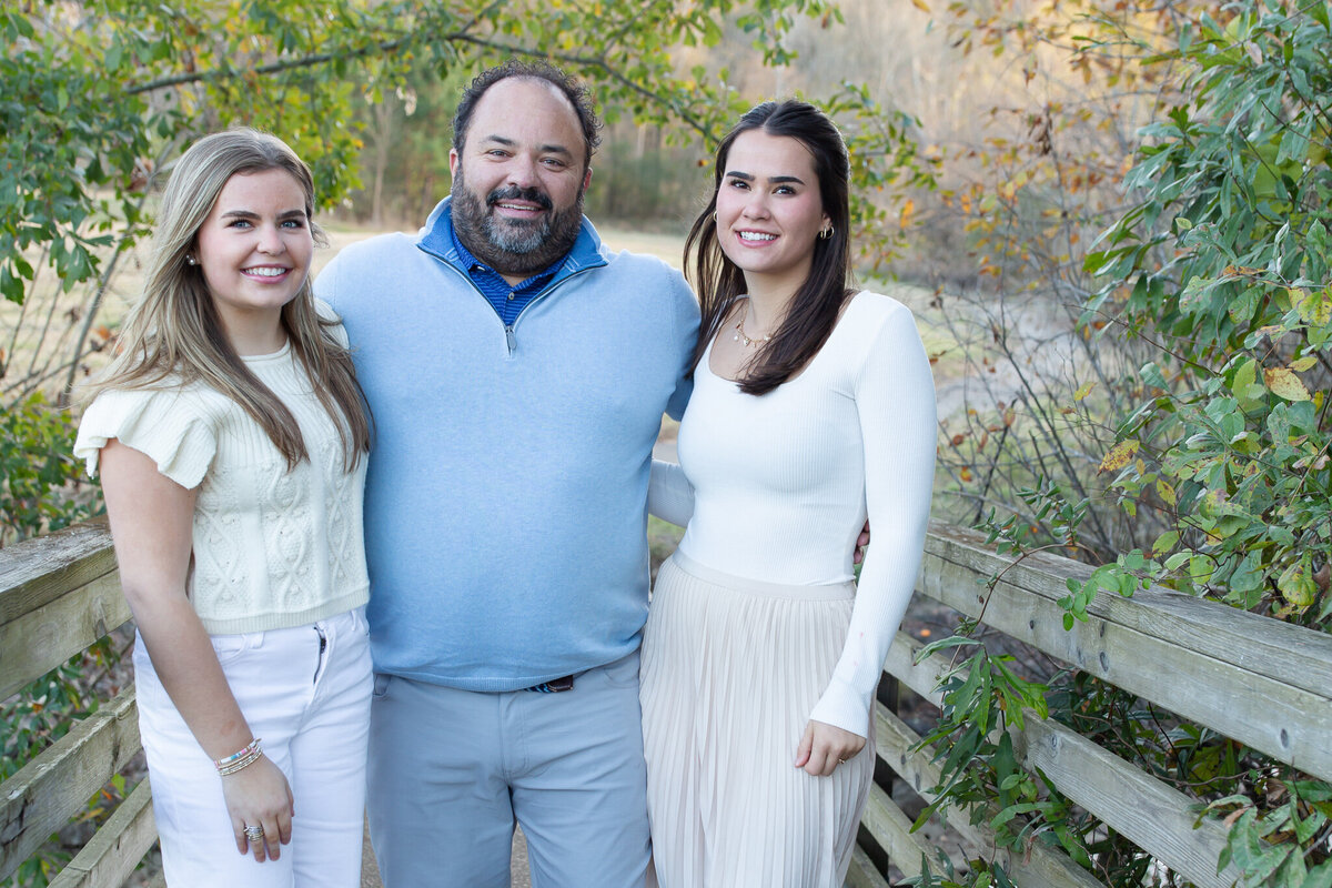family photographer in birmingham alabama