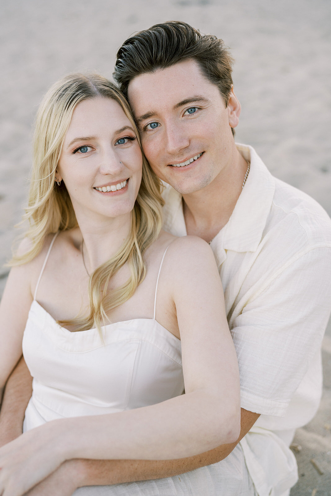 santa-barbara-courthouse-engagement-photos-167_websize