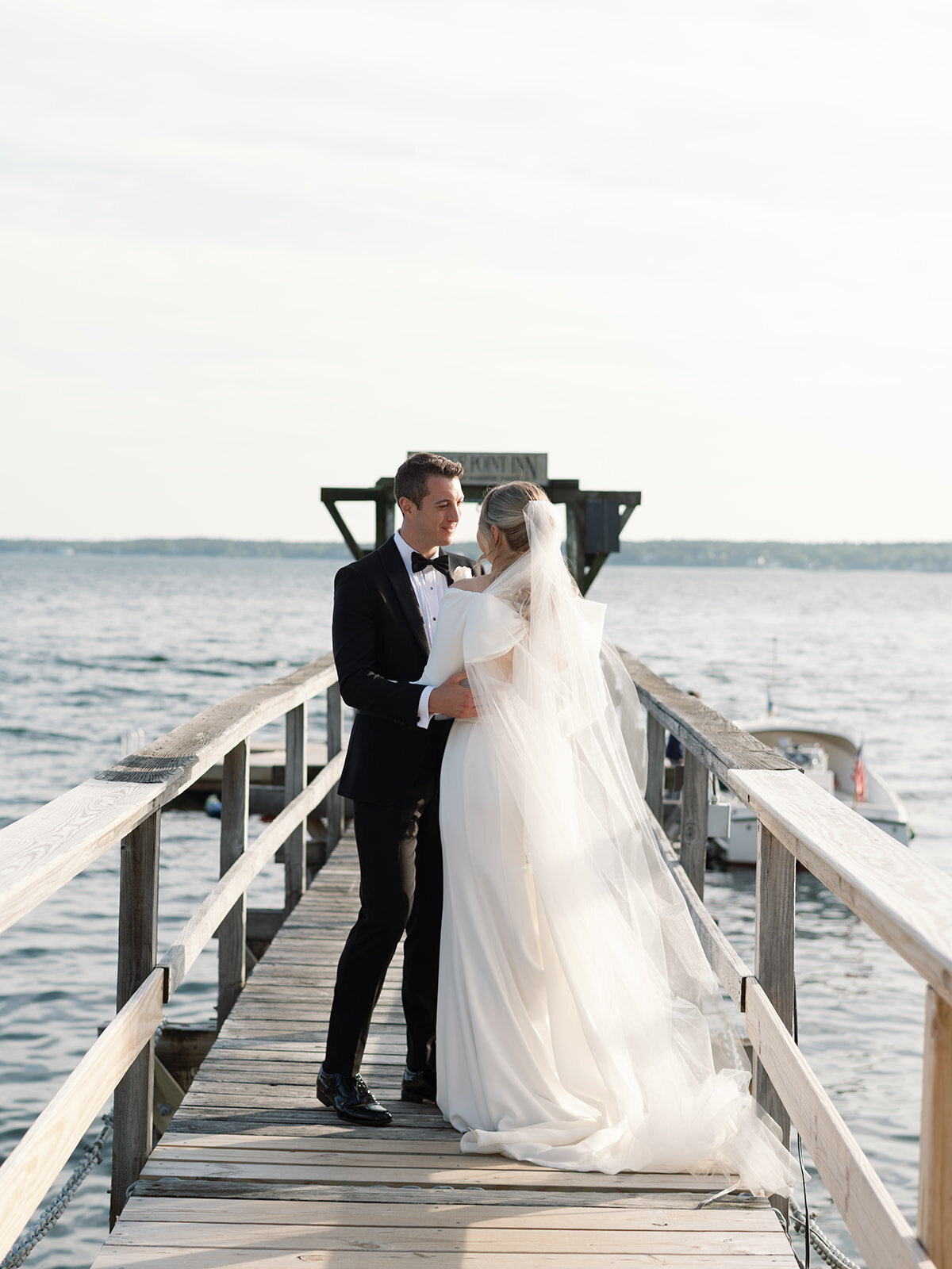 Mackenzie & Jeff-685