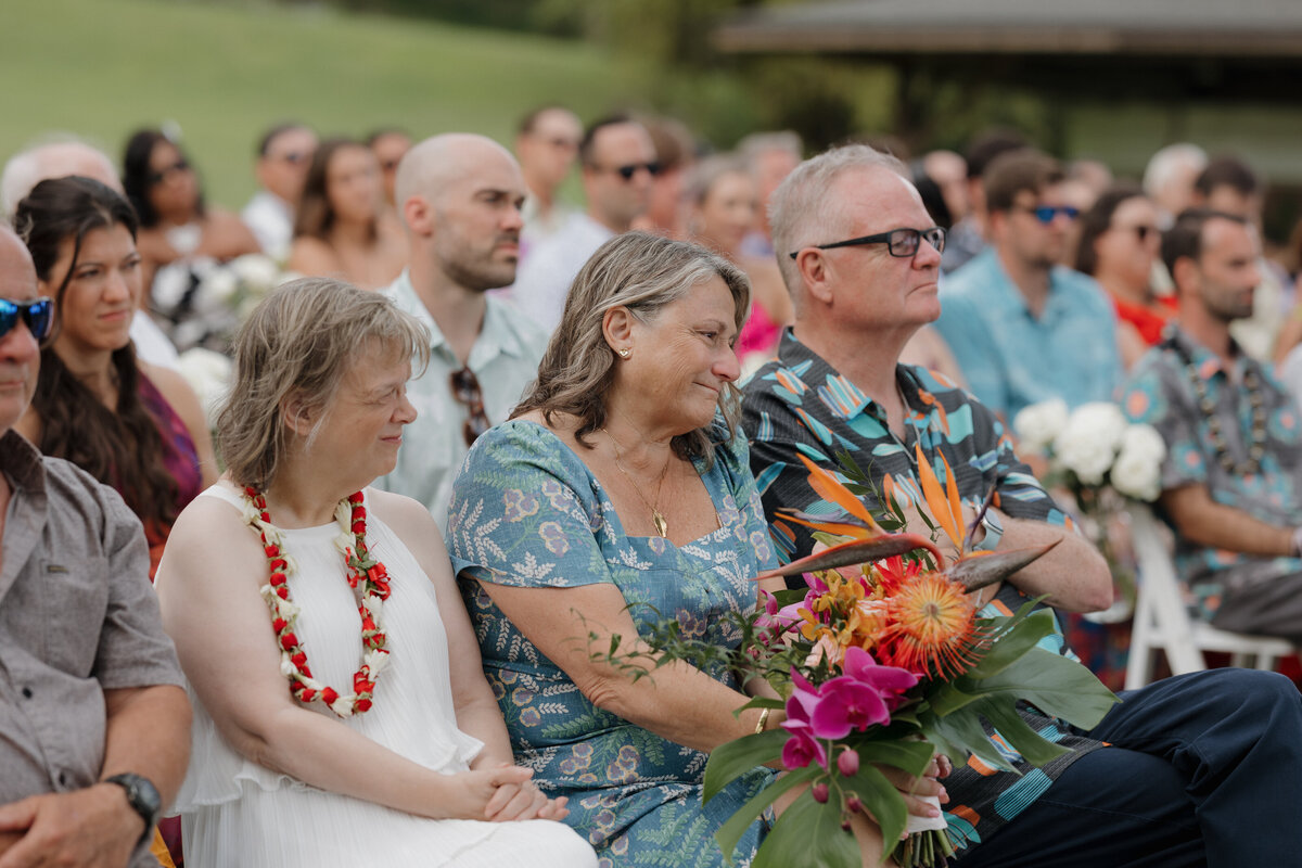 S&S Final Gallery-927