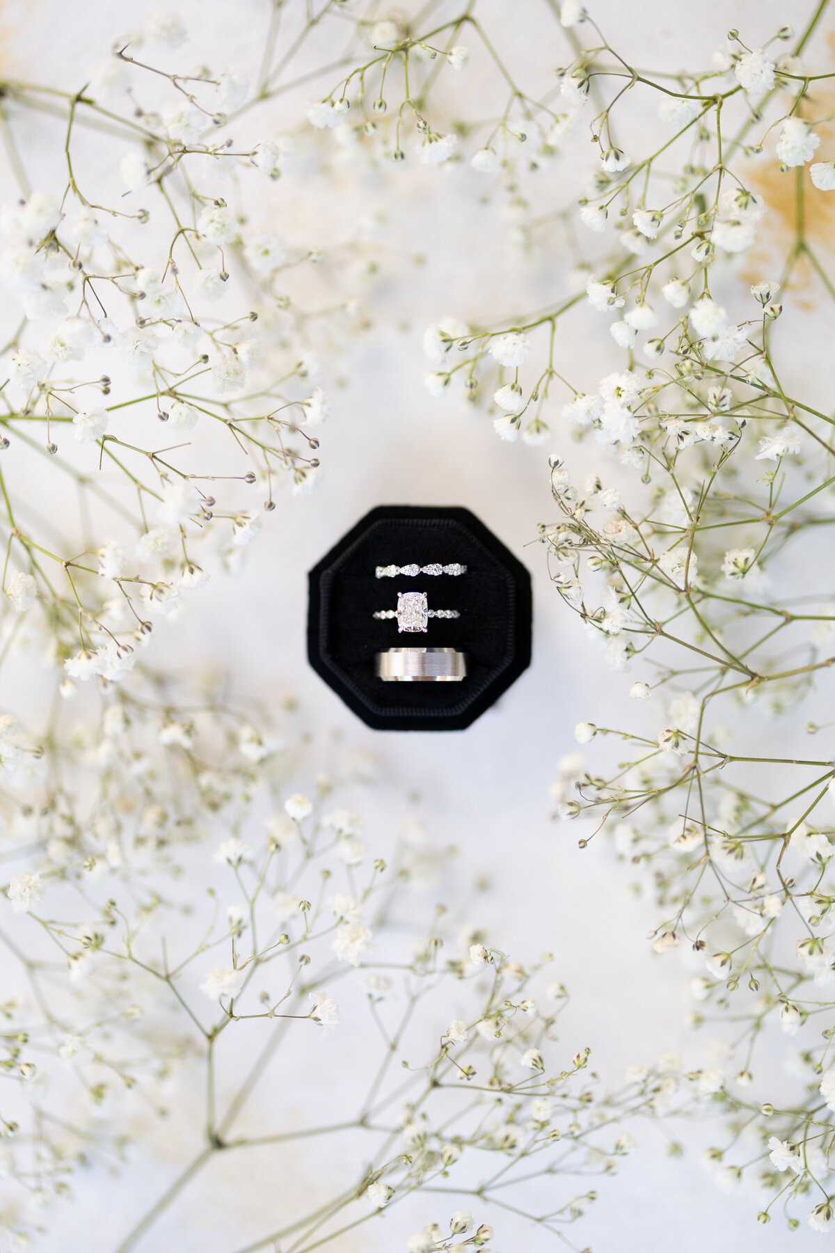 Temecula Wedding Photographer-042-IX8A0130