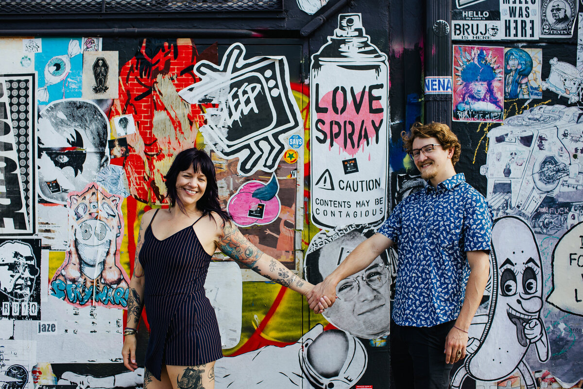 Wynwood-Engagement-Portraits-Tiny-House-Photo-309