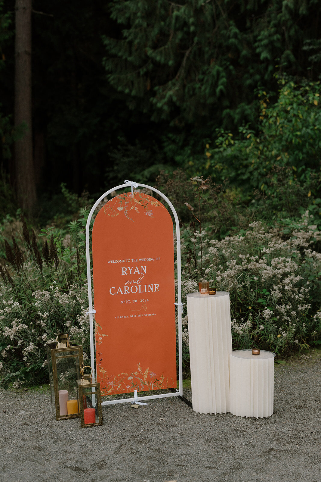 Sea-Cider-Wedding-Victoria-22