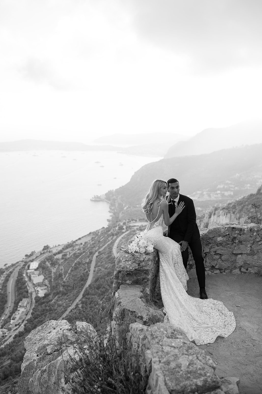 00004intimate-couples-photos-lisa-lark-photography