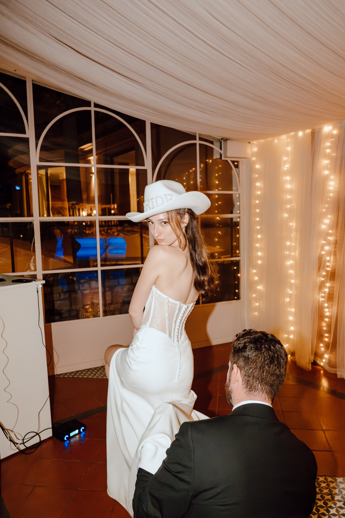 Wedding-Reception-47