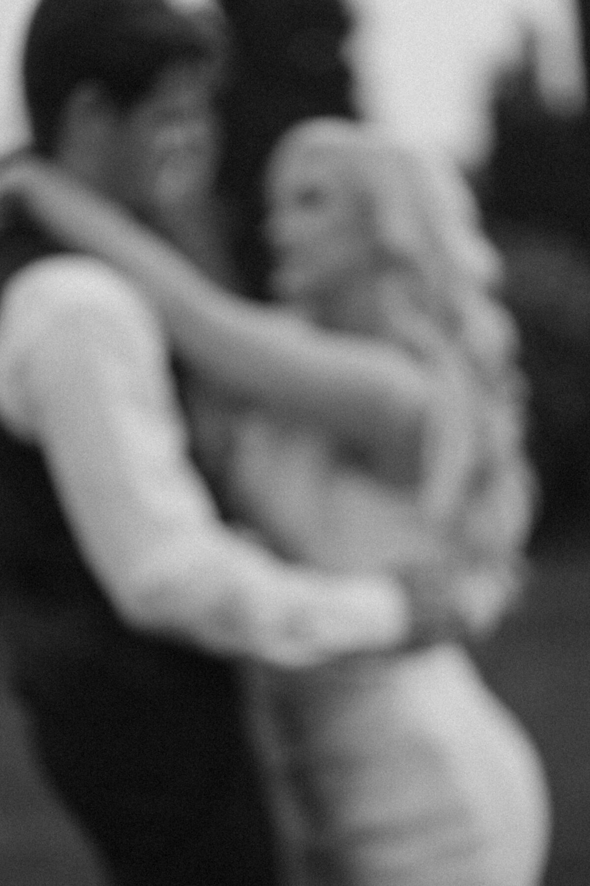 DSC_3187