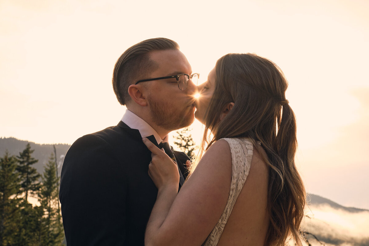 Eloping-in-Washington-25