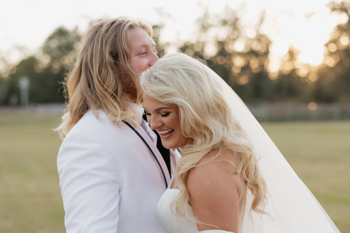 wedding-photos-new-orleans-1