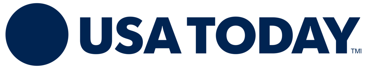 USA_Today_logo_horizontal copy
