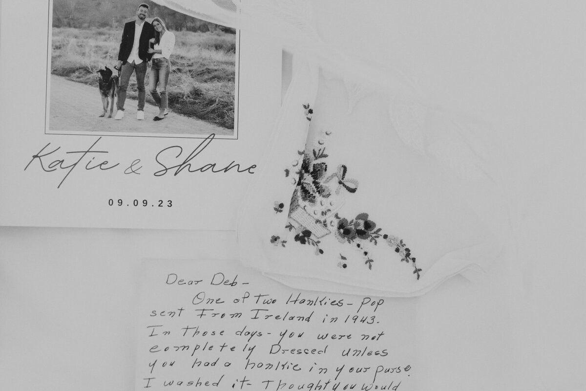 Katie_26Shane-Details4