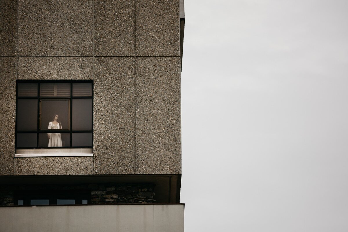 08Taylor&Ashton5.27.23