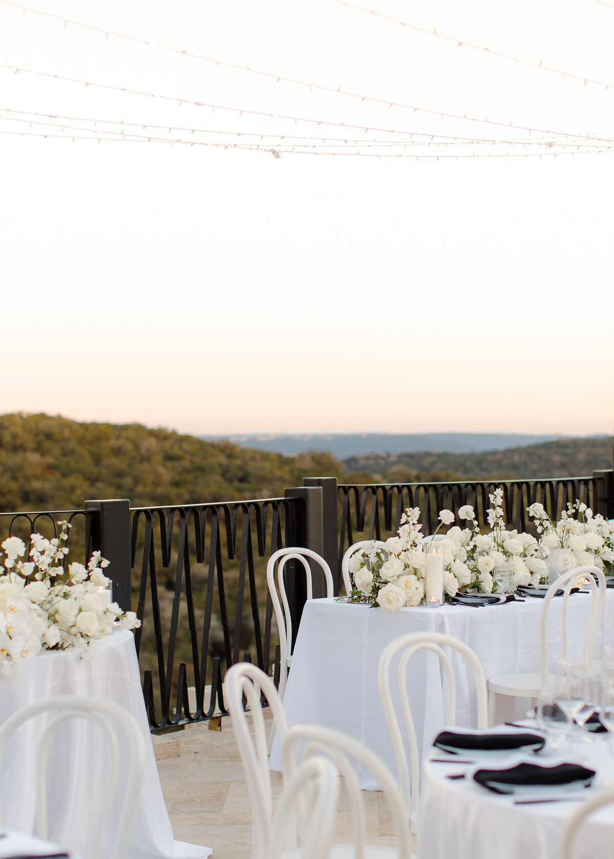 WeissmanWedding-689