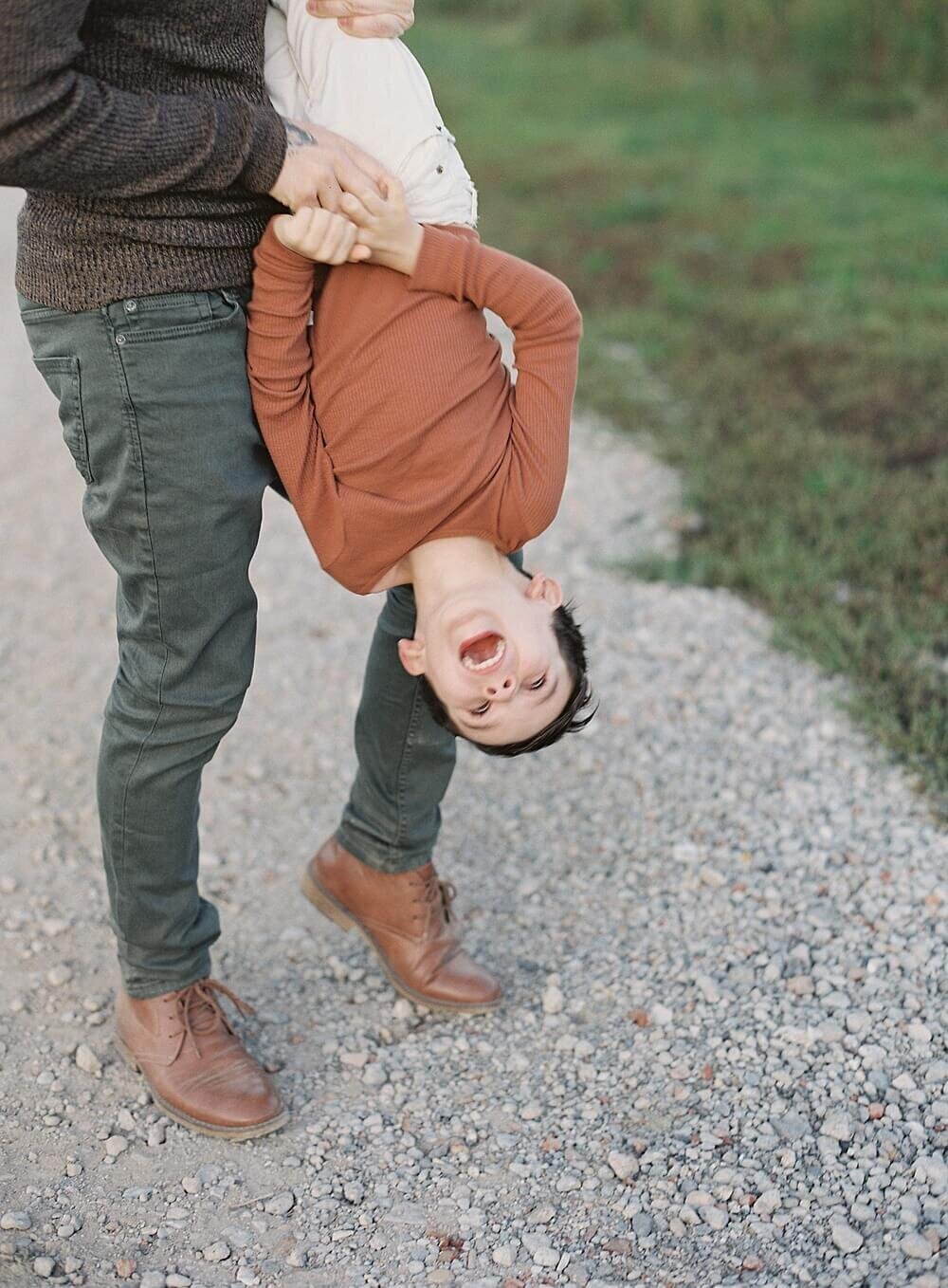 seattle-family-photographer-Jacqueline-Benet_0024