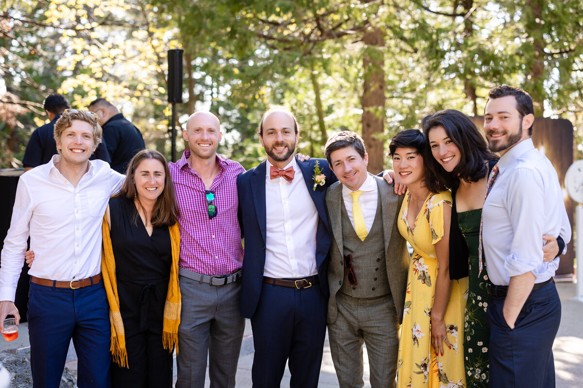 Caranina Matt Wedding557