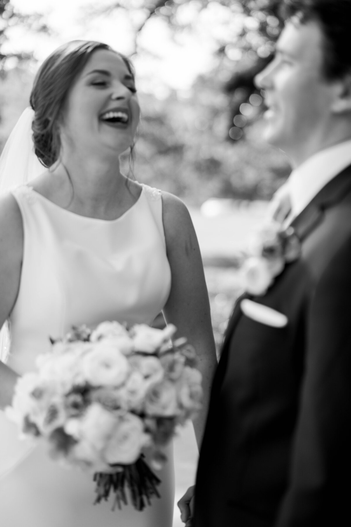 LLWedding-37