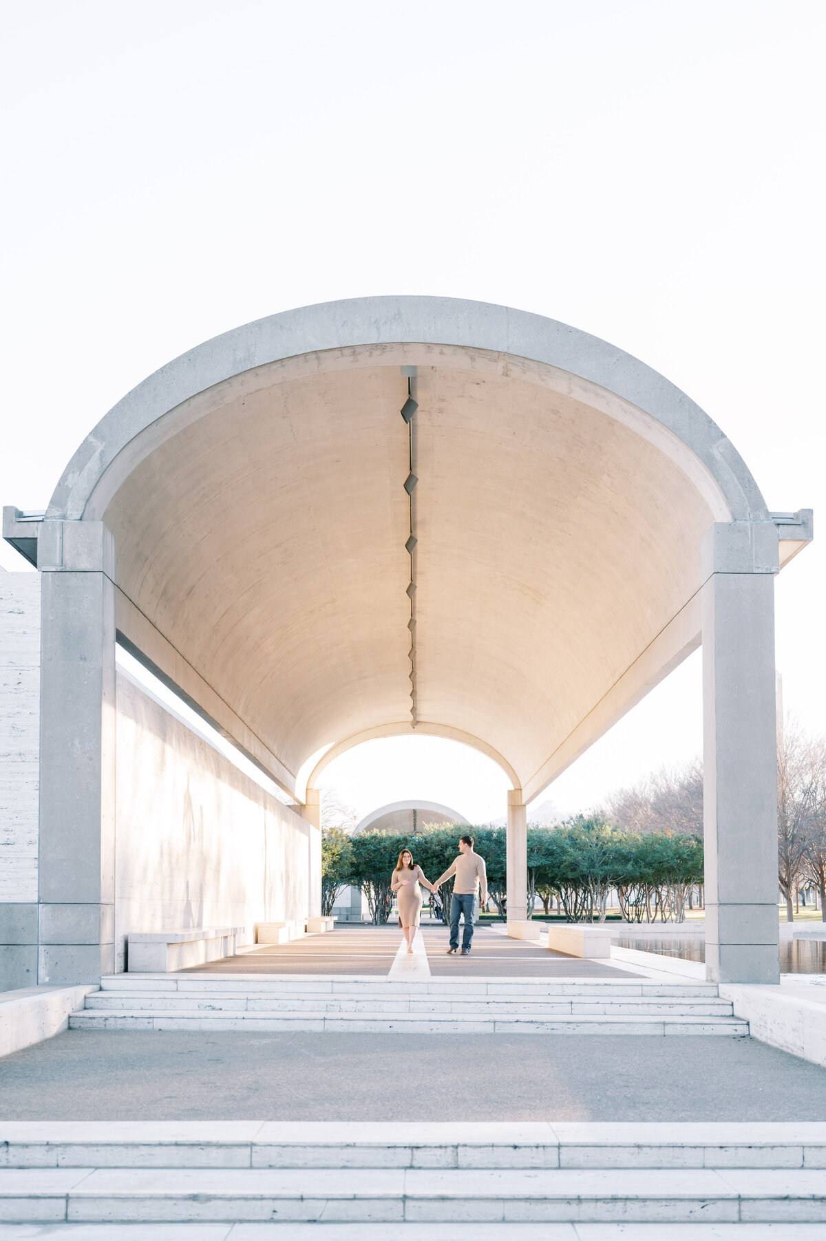 Family photography Dallas-Fort Worth