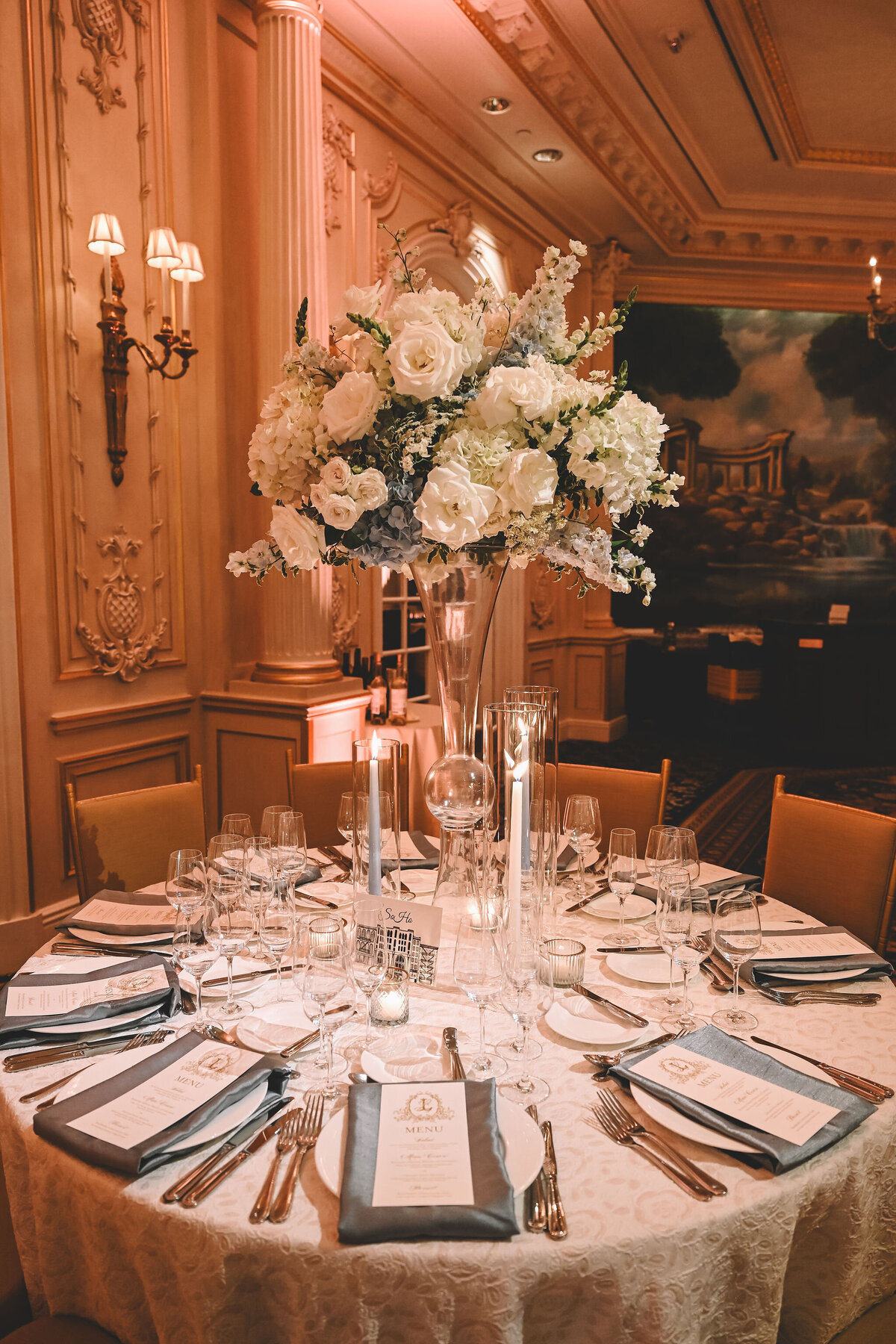 lauren-and-larry-wedding-zela-events-221