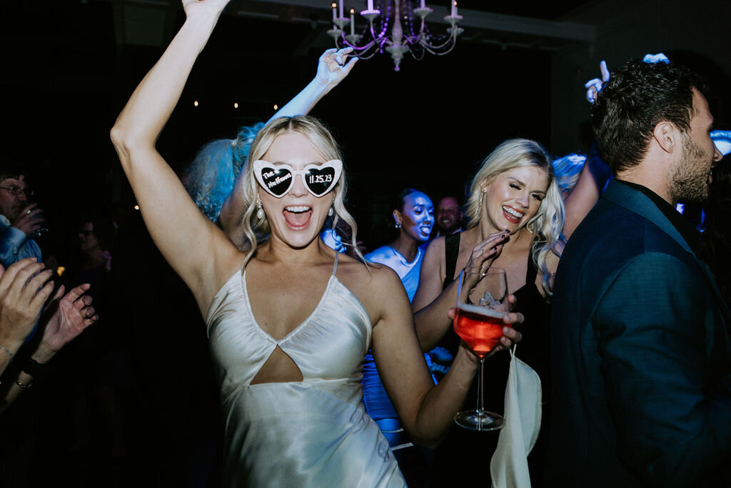 surf-hotel-buena-vista-denver-wedding-photographer-colorado523