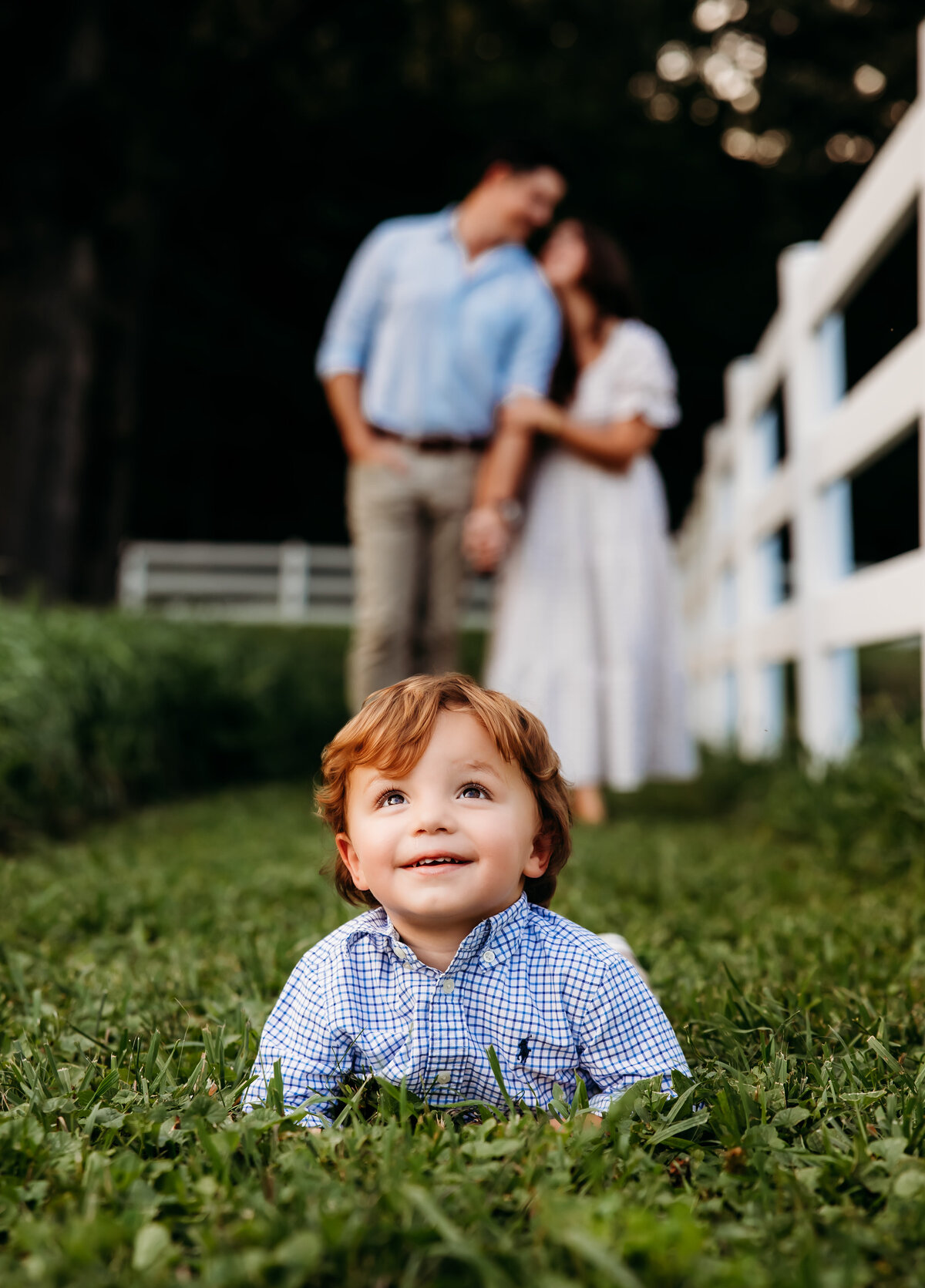 beautiful-(1 of 1)_(2)