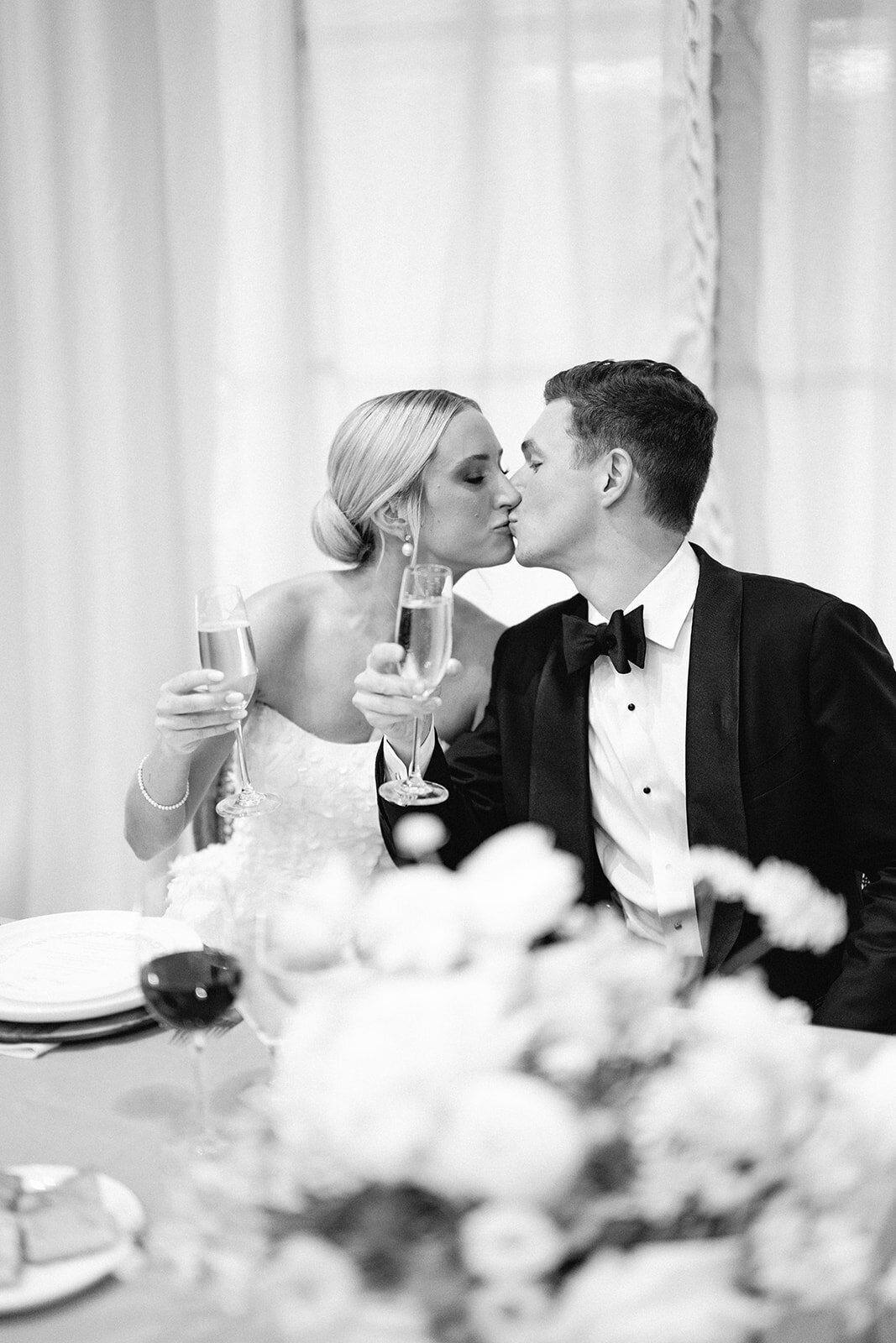 lambwedding_moffitphoto849