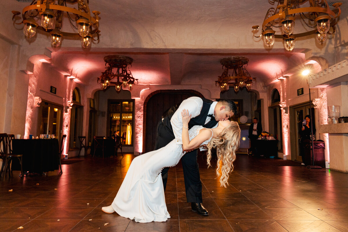 austin wedding photographer 60