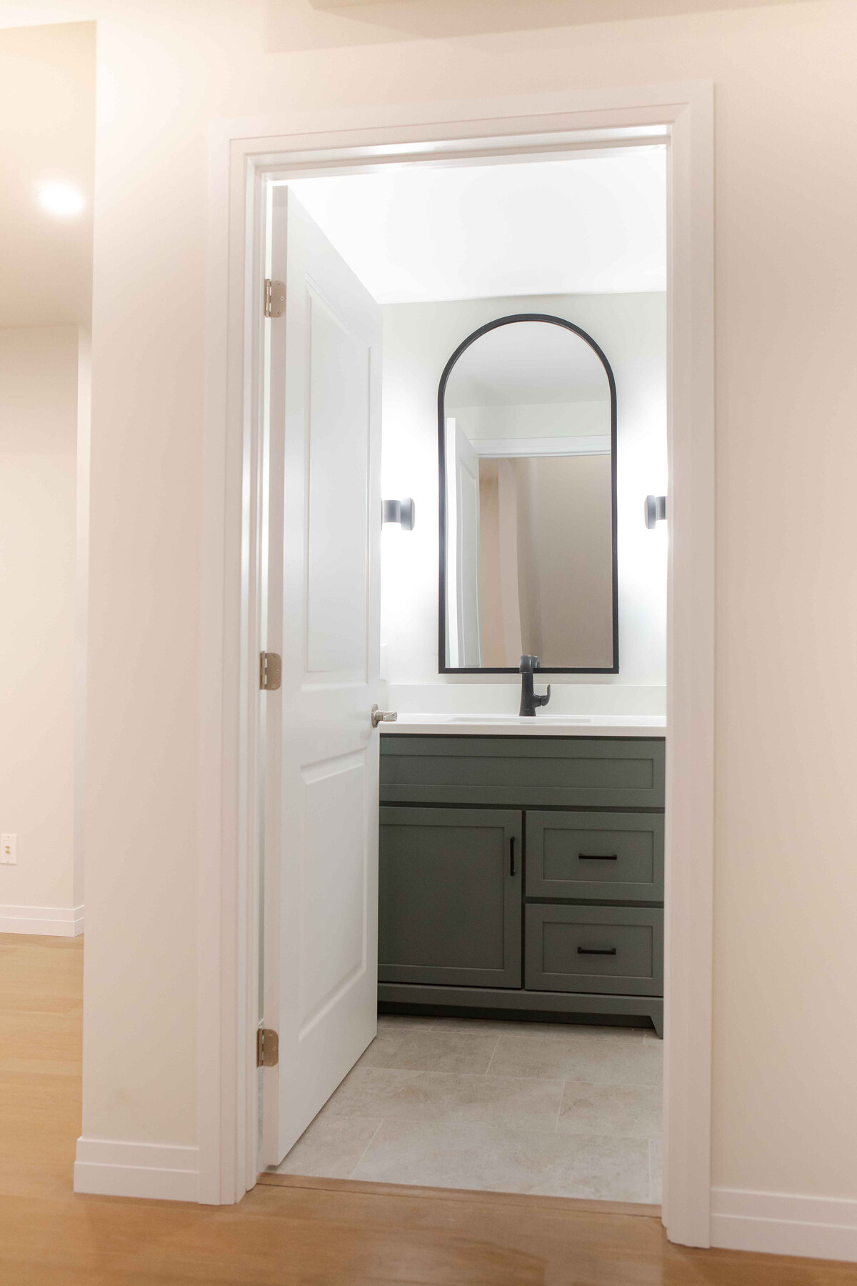 basement-bathroom