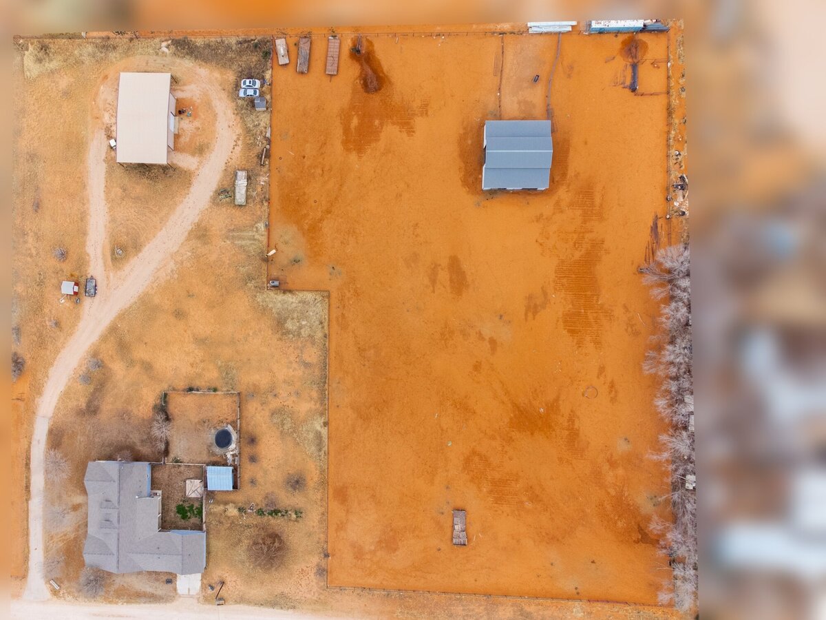 6601SCR1278_CRG_PJ_aerial (6)