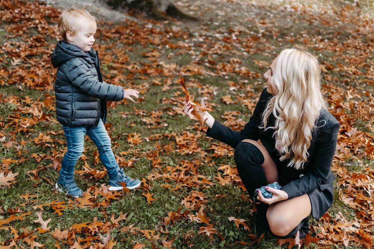 Rodinne_foceni_Pruhonicky_park_Fotografka_Karolina_Ticha47