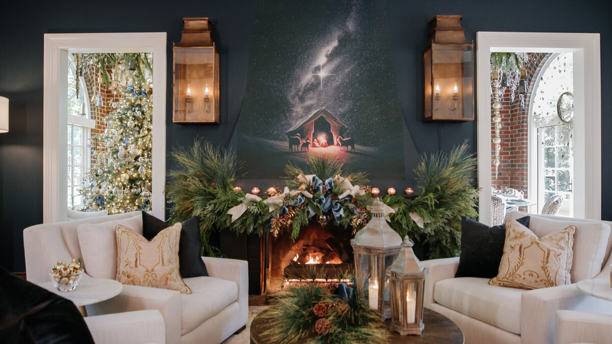 RR-2025-Christmas-Interiors-304