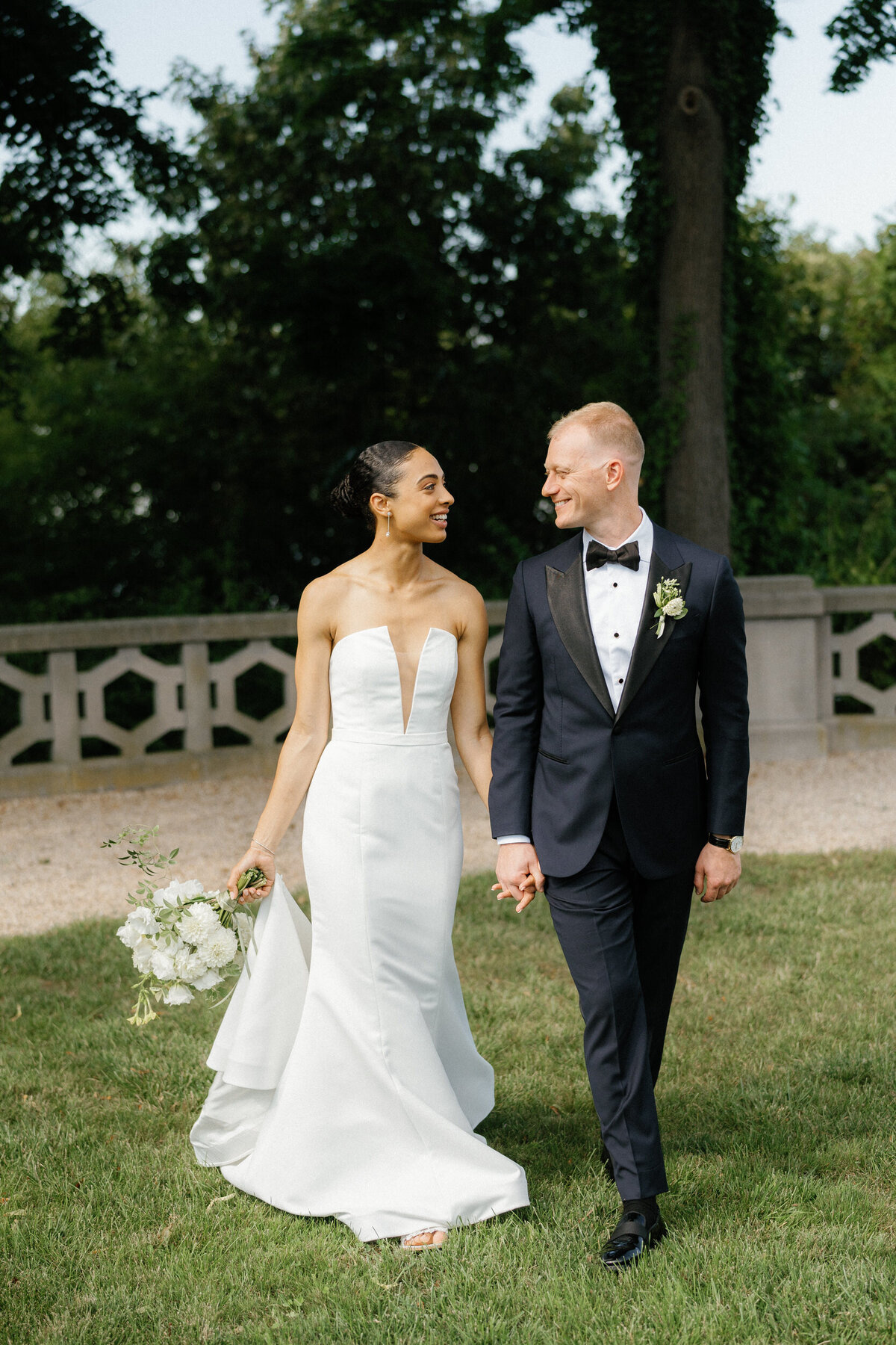 Hempstead_House_NewYork_Wedding_LevKuperman_013