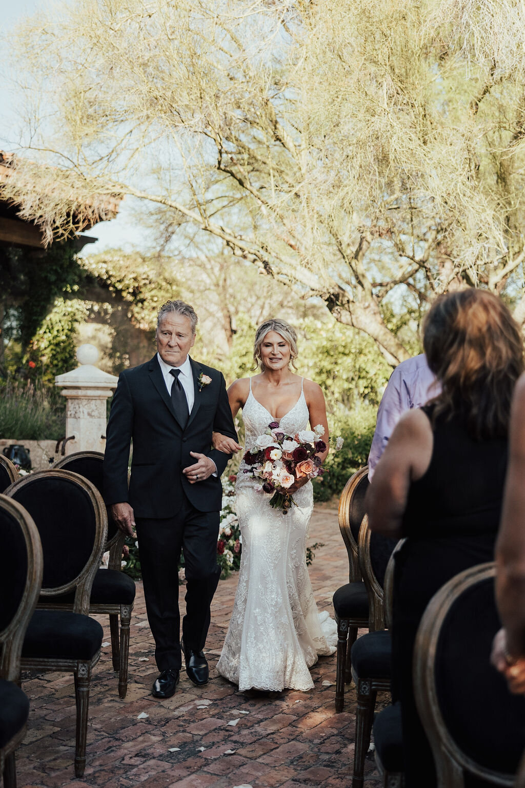 tinted-events-design-and-planning-Destination-Wedding-Planner-Scottsdale-Wedding-Hilary-Lacey-Photography-tintedevents.com-424