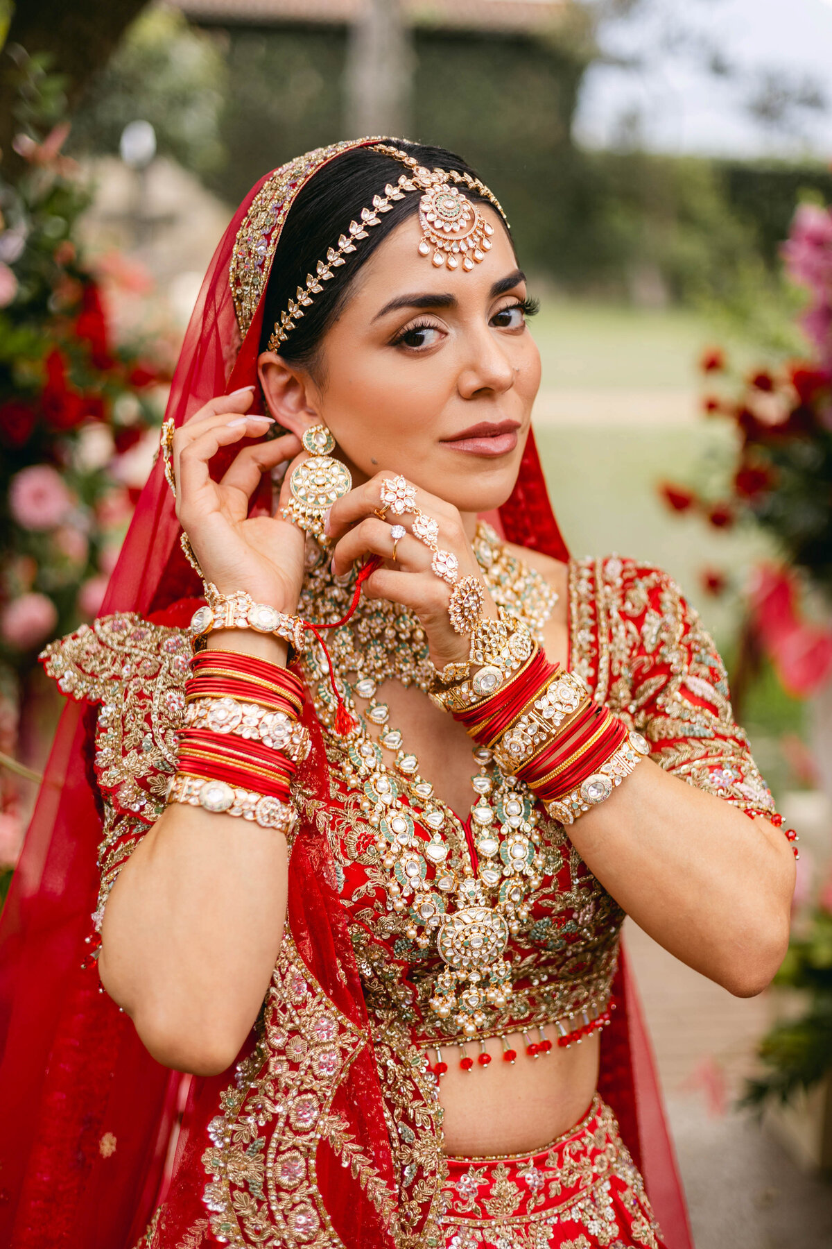 515-Villa-Bokeh-Antigua-Guatemala-Kemberly-Ankeet-Wedding-60