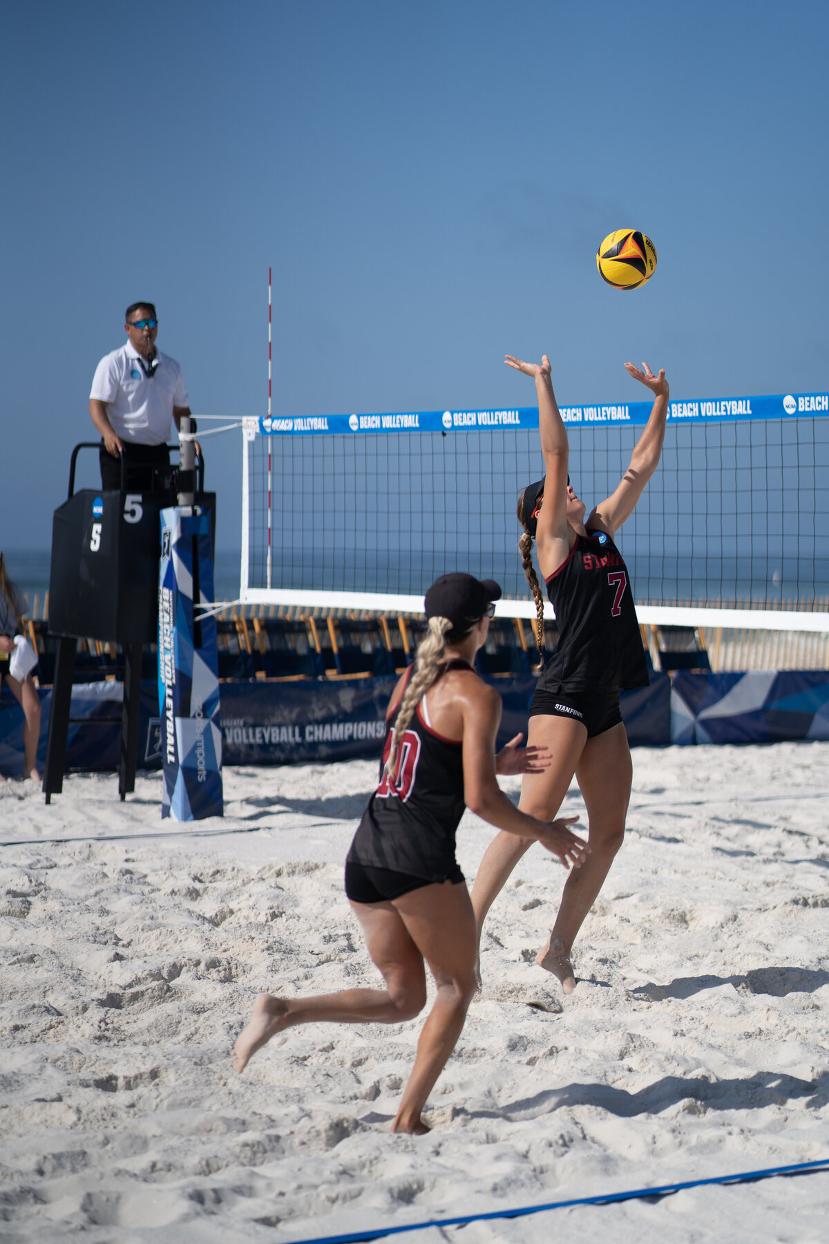 05_NCAA Beach Volleyball_ GMS_ Macy-04780