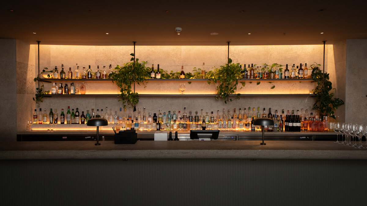 ford-executive-private-dinner-awards-london-marc-james-photography001