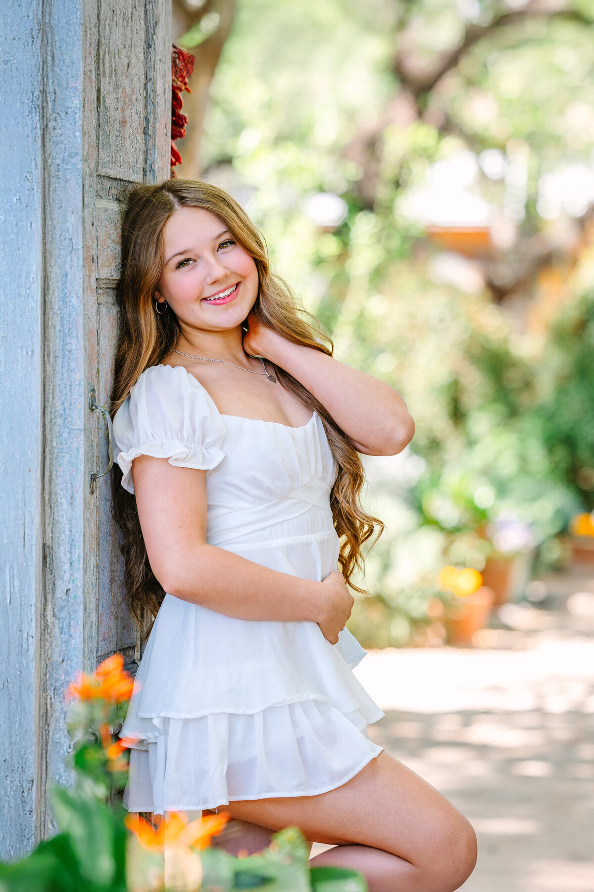 Avrie Blauert 2025-6837