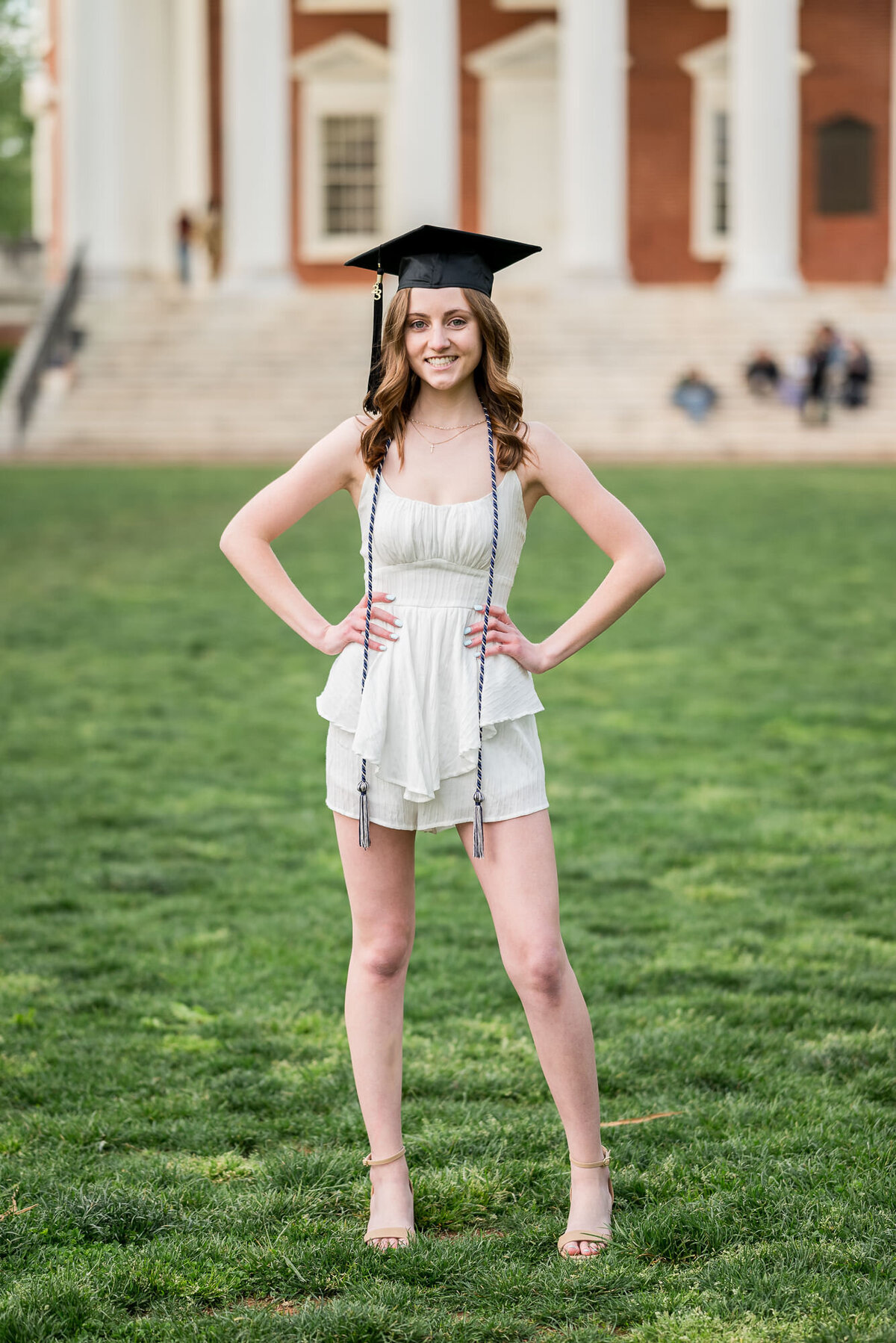 Best-UVA-Graduation-Photographer-66