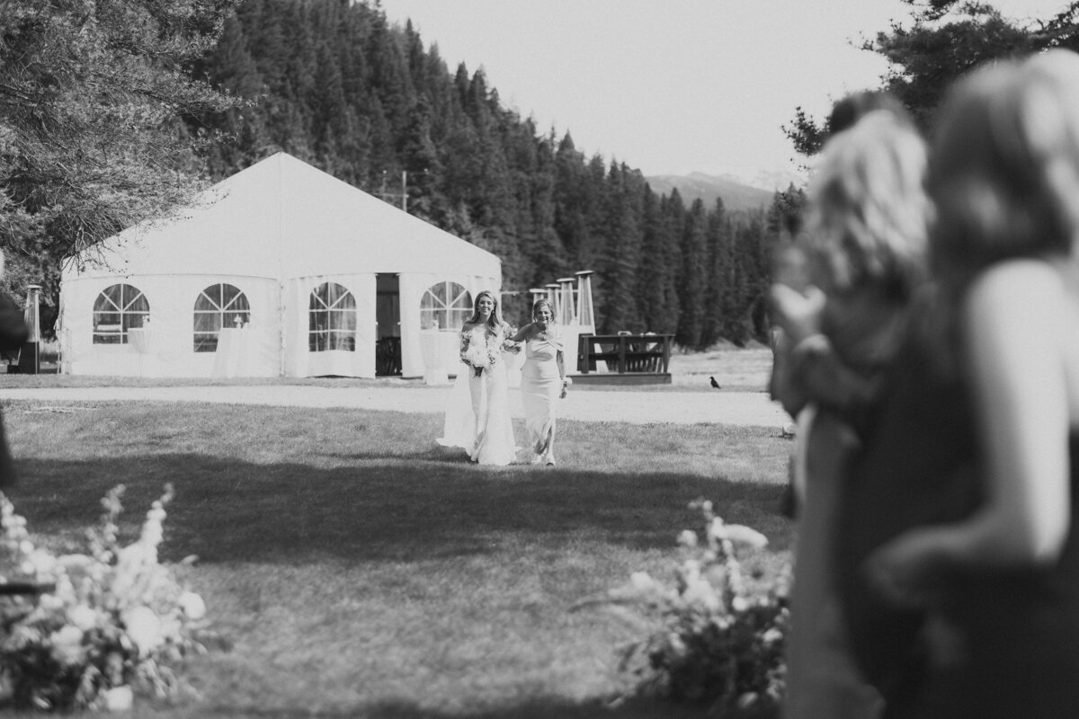 Montana wedding photographer