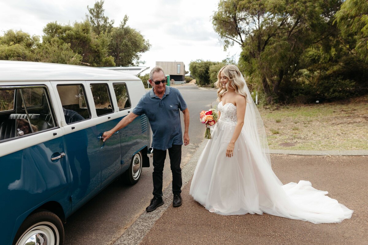 Emily & Jonathon-90